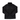21oz. Melton Wool M65 Field Jacket IHM-49-BLK (FW25) | Black - The Signet Store