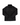 21oz. Melton Wool M65 Field Jacket IHM-49-BLK (FW25) | Black - The Signet Store
