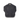 12oz Selvedge Denim Work Shirt With Snaps IHSH-326-BLK | Black/Cream - The Signet Store
