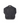 12oz Selvedge Denim Work Shirt With Snaps IHSH-326-BLK | Black/Cream - The Signet Store