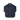 12oz Selvedge Denim Work Shirt With Snaps IHSH-326-IND | Indigo - The Signet Store