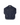 12oz Selvedge Denim Work Shirt With Snaps IHSH-326-IND | Indigo - The Signet Store
