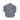 12oz Hickory Stripe CPO Shirt IHSH-421 | Indigo - The Signet Store