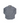 12oz Hickory Stripe CPO Shirt IHSH-421 | Indigo - The Signet Store