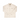 13oz Oxford Cloth Work Overshirt IHSH-423-IVO (FW25) | Ivory - The Signet Store