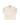 13oz Oxford Cloth Work Overshirt IHSH-423-IVO (FW25) | Ivory - The Signet Store