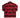Heavy Flannel Rider's Overshirt IHSH-433 | Red