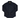 13.5 oz. Dobby Cloth CPO Shirt IHSH-437-IND | Indigo