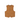 17oz Cotton Duck Work Vest IHV-03-BRN | Brown - The Signet Store