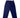 Men's French Pants DT-E0102 MSF | Navy