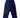 Men's French Pants DT-E0102 MSF | Navy