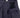 Royal Marine Pants II 530-591-14 | Navy