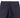 Royal Marine Pants II 530-591-14 | Navy