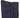 Royal Marine Pants II 530-591-14 | Navy
