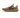 Lenzan Uni 0-012018696.06.1F08 | Military-Black-Taupe - The Signet Store