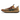 Lenzan Uni 0-012018696.06.1F08 | Military-Black-Taupe - The Signet Store