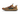 Lenzan Uni 0-012018696.06.1F08 | Military-Black-Taupe - The Signet Store