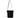 Jet Tall MW GENII	BRA233L31 | Black