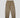 Balloon Trousers PA25 | Khaki