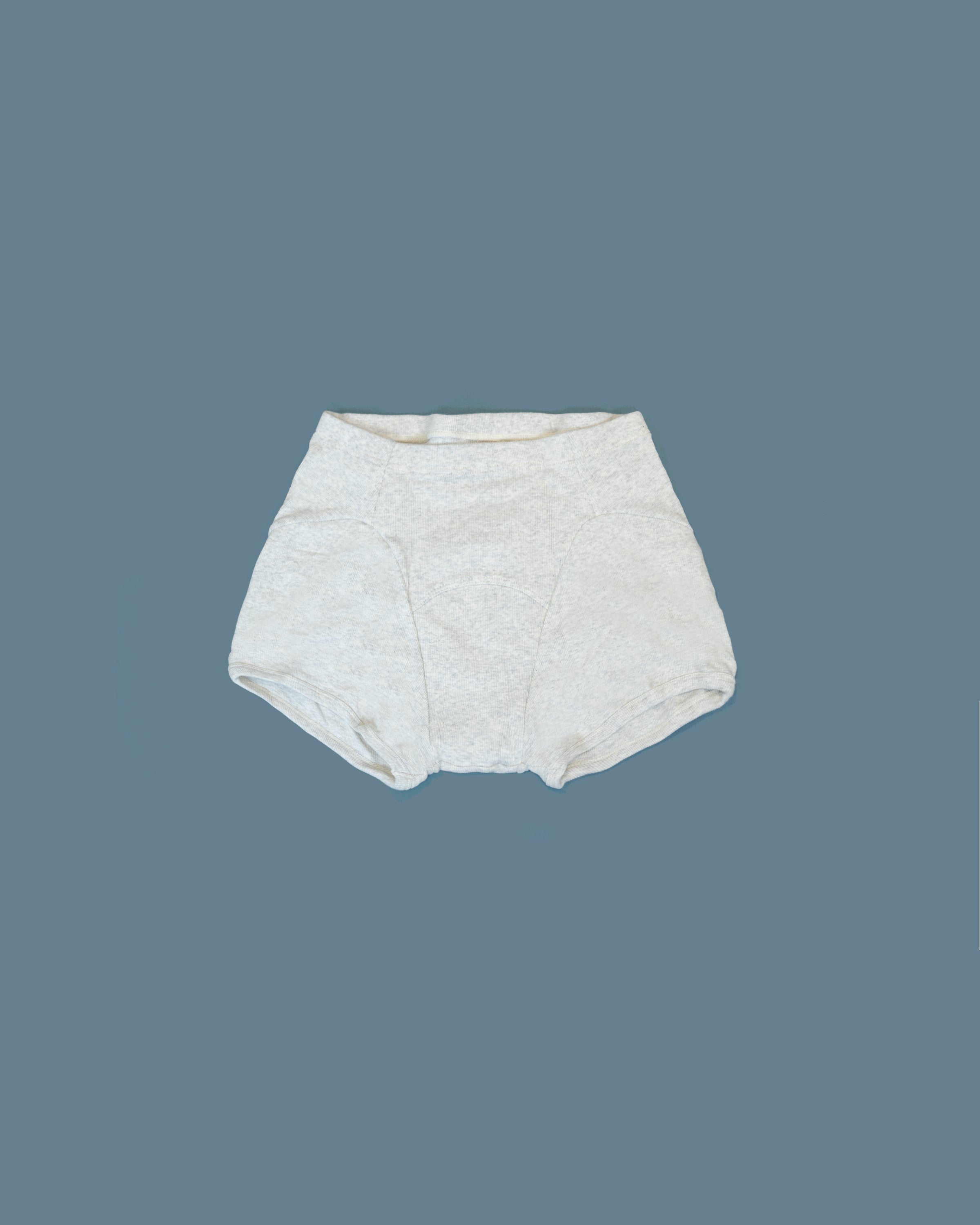 REAL McCOY'S ATHLETIC UNDERWEAR SHORT – The Real McCoy's