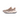 Rulis Uni	Suede/Nylon 0-01.2019102.02.3B26 | Light Brown