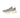 Wave Uni Suede/Mesh	0-01.2019505.05.3B26 | Light Grey-Grey