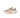 Yamano 3 Woman	Suede/Nylon	0-001.2017817.01.1B43	| Light Grey-Militare-Cipria