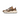 Tiger Hill Uni Suede/Nylon 0-01-2018277.16.1D34 | Light Brown-Grey-Multi - The Signet Store