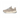 Yamabushi Uni Suede/Nylon 0-01.2019511.03.0B09 | Light Grey