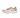 Yamano 3 Woman	Suede/Nylon 0-01.2017817.01.1B54 | Light Pink-Off White-Pink