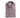 Linen Bengal Stripe Shirt CNI TTI Linus | Blue-Red
