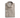 Linen Bengal Stripe Shirt Linen Bengal Stripe Shirt | Brown-White - The Signet Store