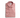 Linen Bengal Stripe Shirt CNI TTI Linus | Red-White