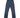 30th Anniversary Limited Jeans Lot. S1003XX-LTD | Indigo