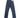 30th Anniversary Limited Jeans Lot. S1003XX-LTD | Indigo