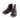 Ten Mile Work Boots / Horsehide Buttock MA24008 | Black