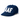 Baseball Cap / 7th AAF MA26012 | Navy