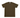 Athletic T-Shirt / Loop-wheel MC19010 | Olive