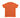 Athletic T-Shirt / Loop-wheel MC19010 | Orange