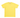 Pocket Tee MC22006 | Canary - The Signet Store
