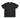Pocket Tee MC22006 | Charcoal
