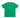 Pocket Tee MC22006 | K. Green