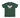 Athletic T-Shirt / Flying M MC26020 | Forest