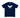 Athletic T-Shirt / Flying M MC26020 | Navy