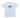 Athletic T-Shirt / Smoke Jumpers MC26030 | White