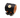 MF x V.E.B Strongman Cuffs "Lindauer" | Black