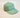 Excelsior II Cap I.Q.W.T 0-123203003015 | Green