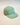 Excelsior II Cap I.Q.W.T 0-123203003015 | Green