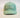 Excelsior II Cap I.Q.W.T 0-123203003015 | Green