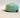 Excelsior II Cap I.Q.W.T 0-123203003015 | Green